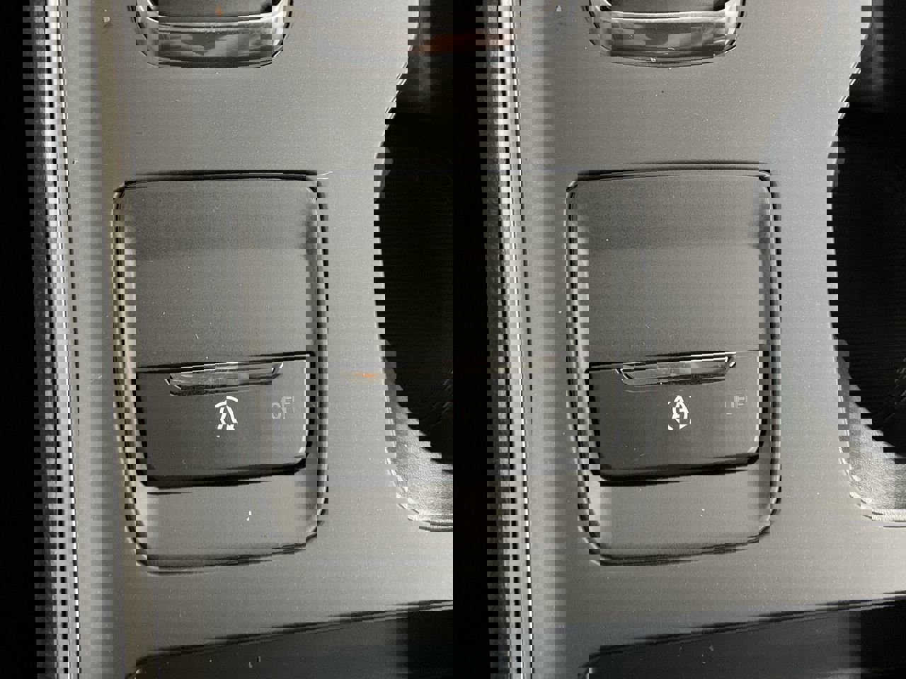 New 2024 Ford Edge SE image 13