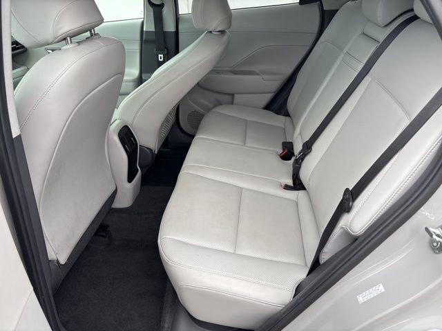Used 2024 Hyundai Kona Limited image 27