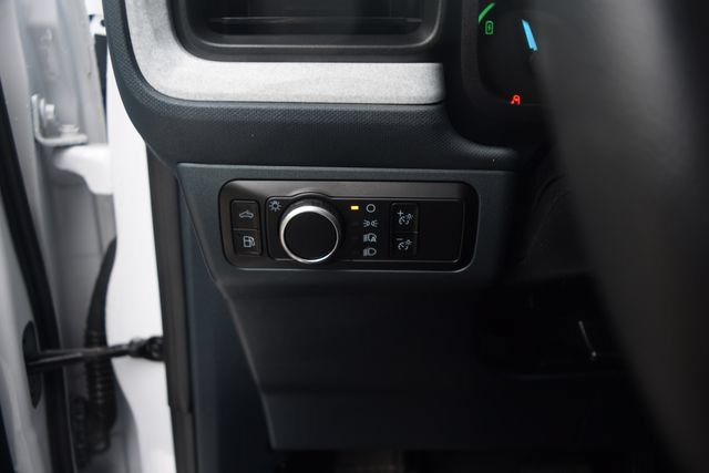 Used 2024 Ford Maverick XLT FWD image 7