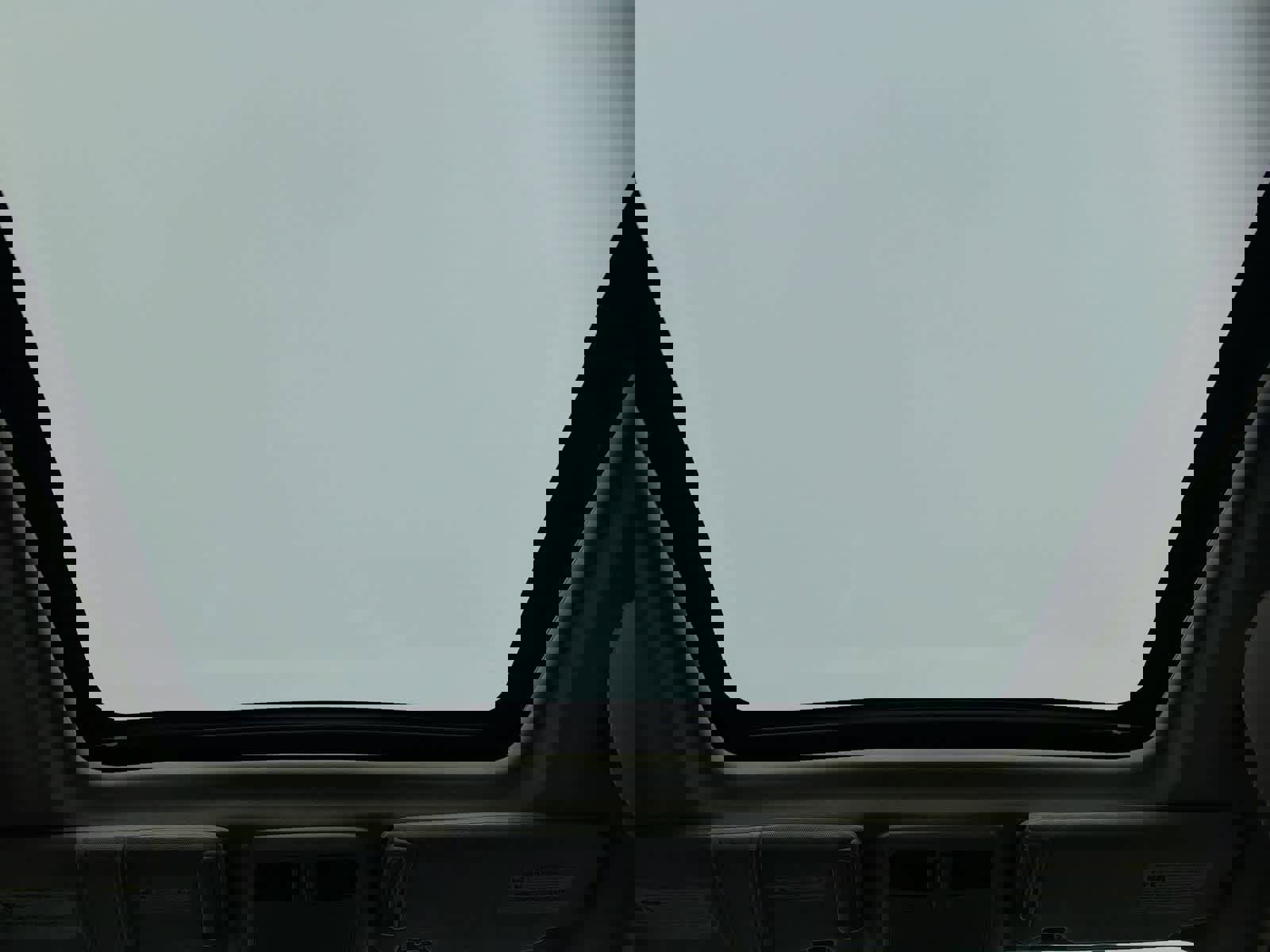 Used 2015 Subaru Forester 2.5i Limited image 23