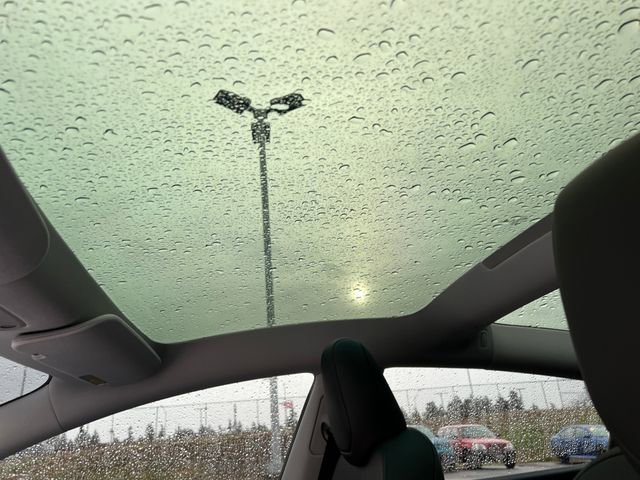 Used 2025 Tesla Model 3 Long Range image 30