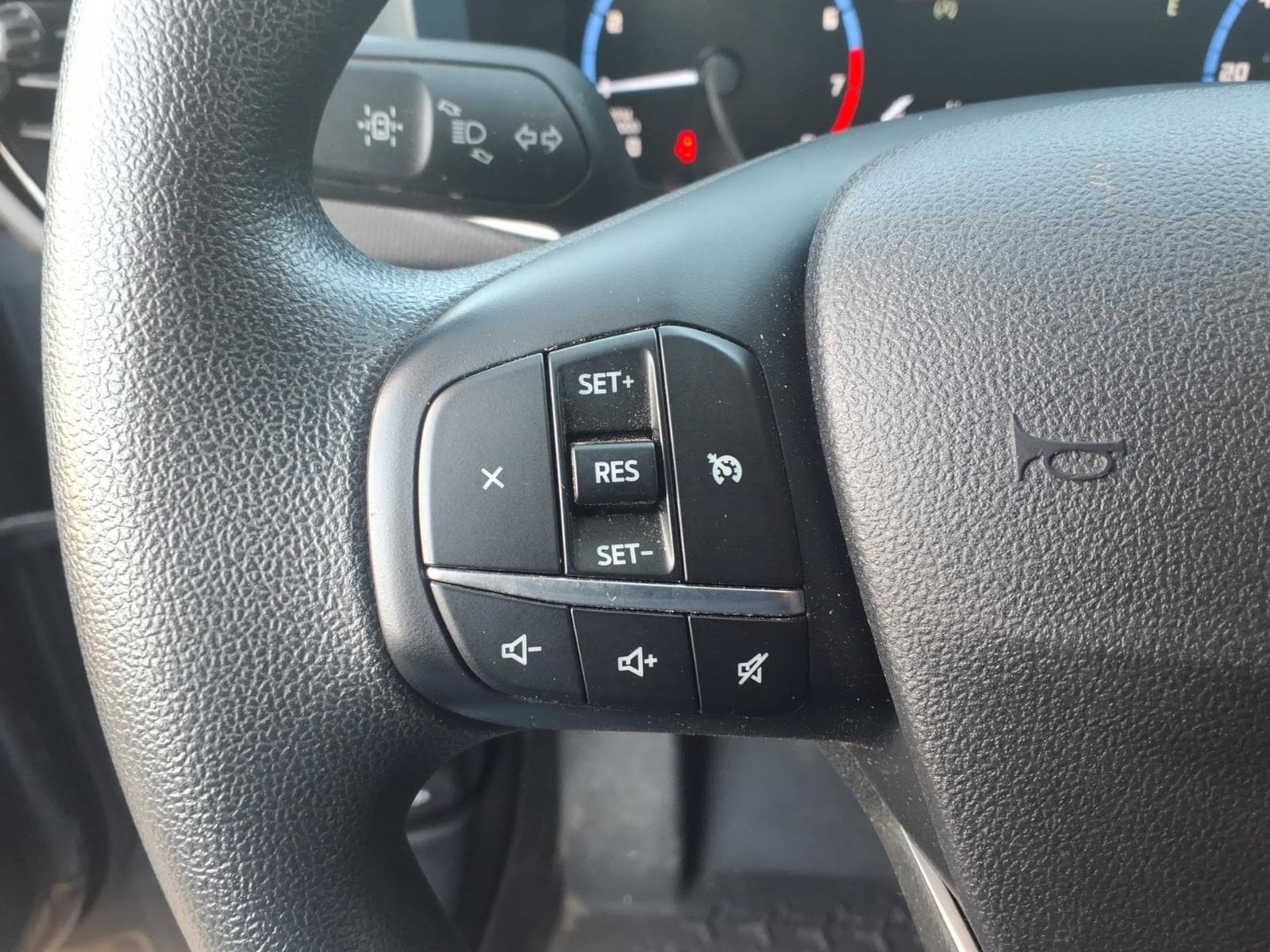 Used 2023 Ford Bronco Sport Heritage AWD/4WD image 17