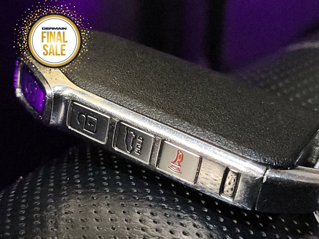 Used 2021 Kia Telluride EX w/ EX Premium Package image 31