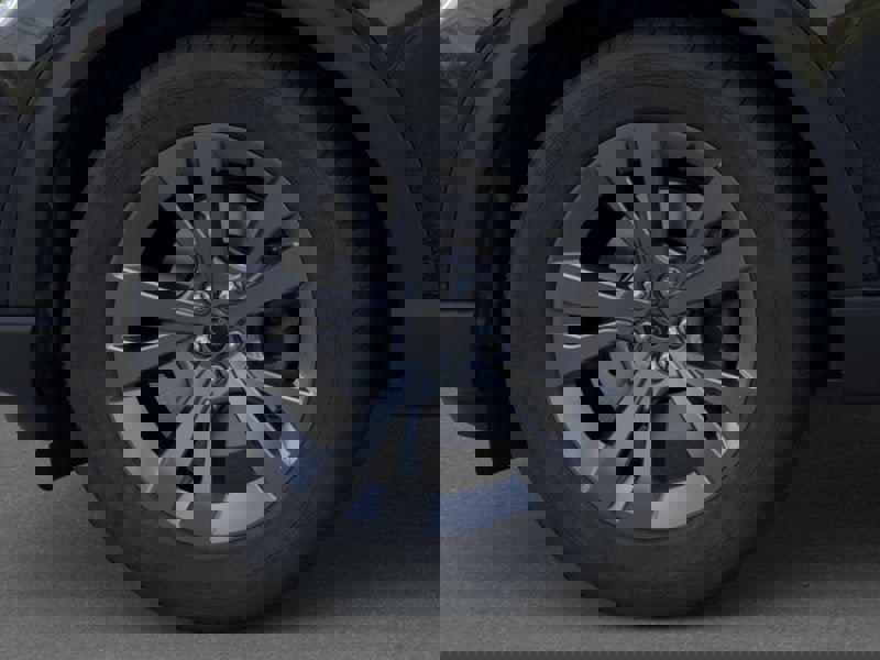 New 2026 Ford Explorer Active image 19