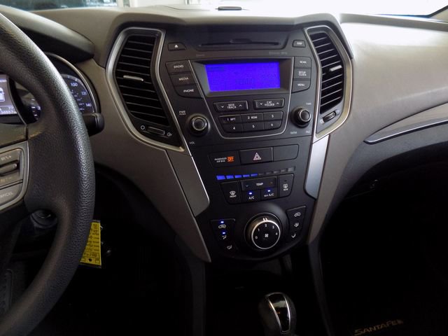 Used 2016 Hyundai Santa Fe Sport FWD image 14