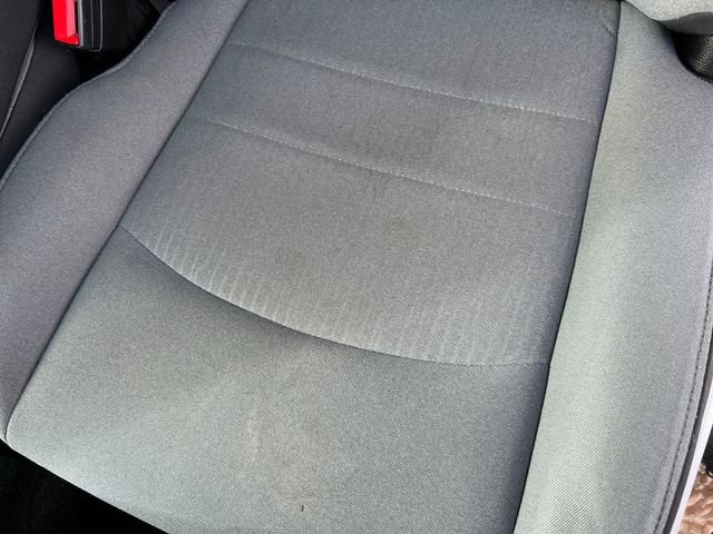 Used 2023 RAM 1500 Classic SLT w/ Protection Group image 14