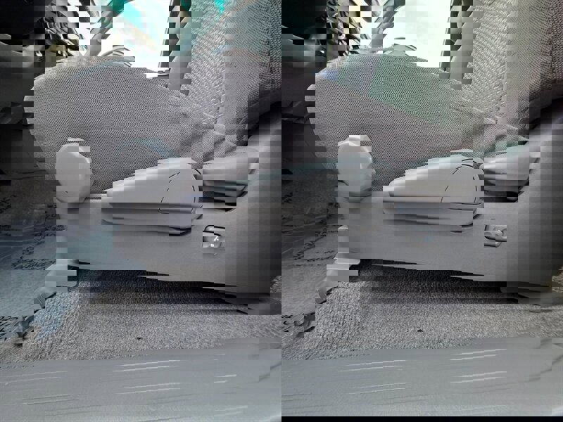 Used 2007 Toyota 4Runner SR5 image 43