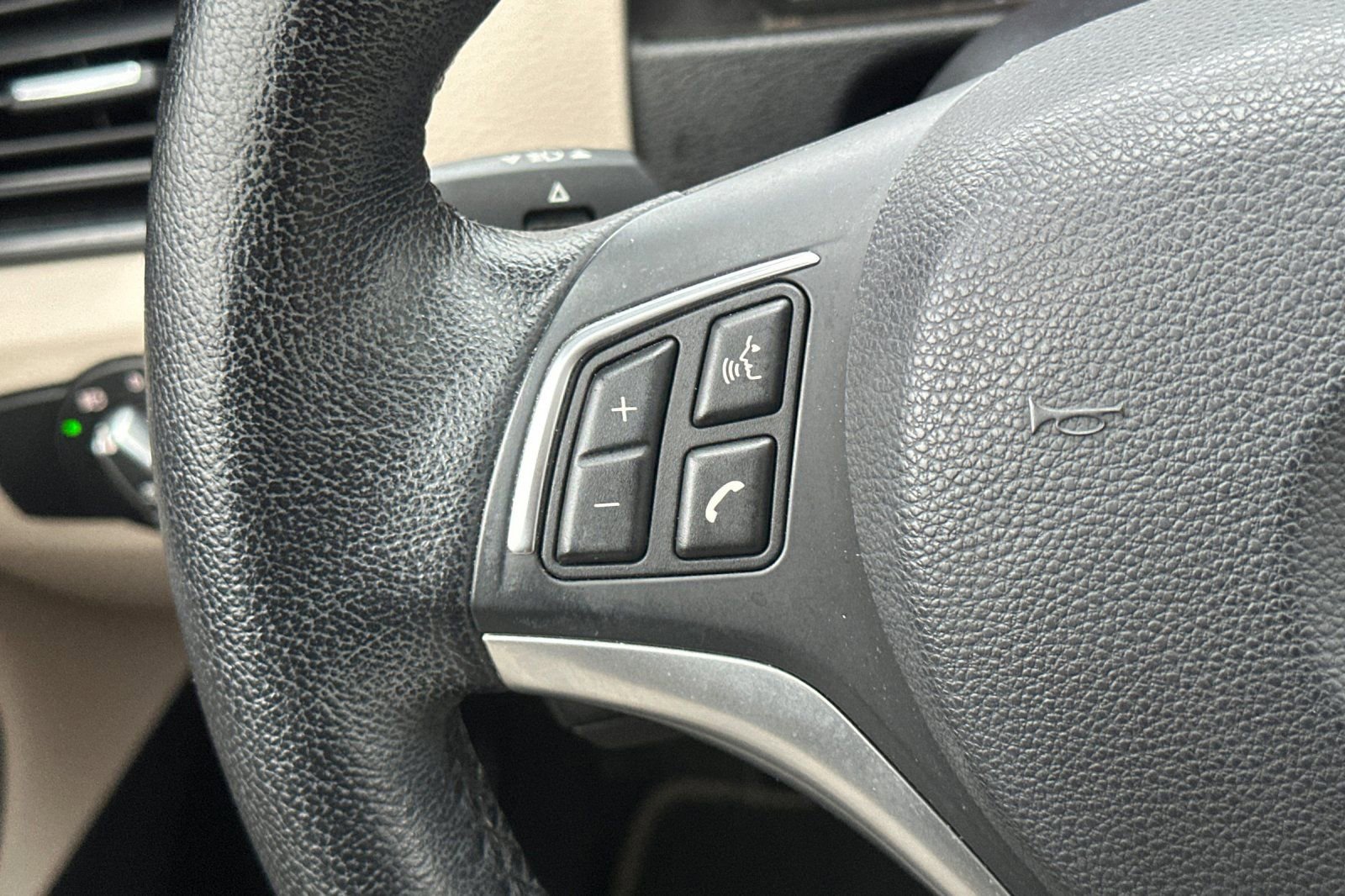 Used 2014 BMW X1 sDrive28i image 26