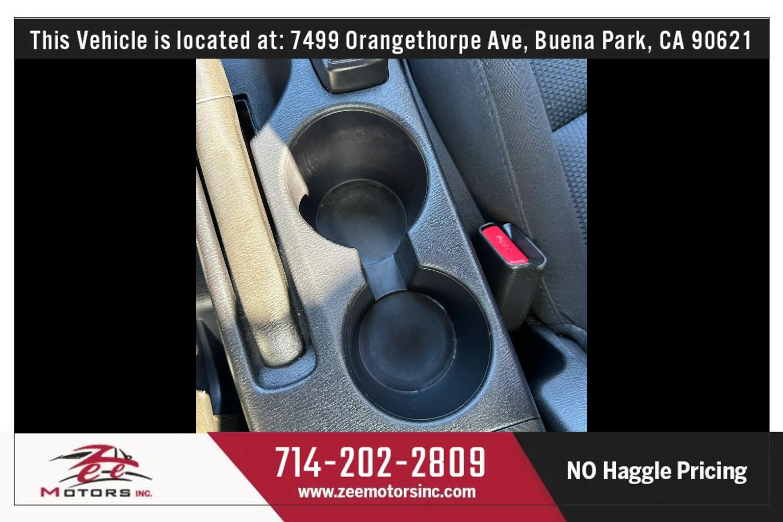 Used 2019 Toyota Yaris LE FWD image 49