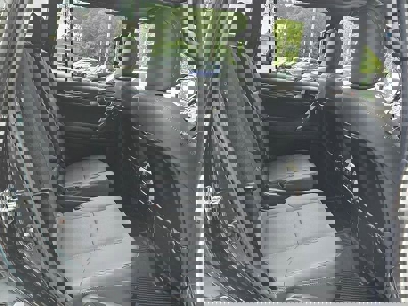 Used 2023 Lexus GX 460 Premium w/ Accessory Package image 16