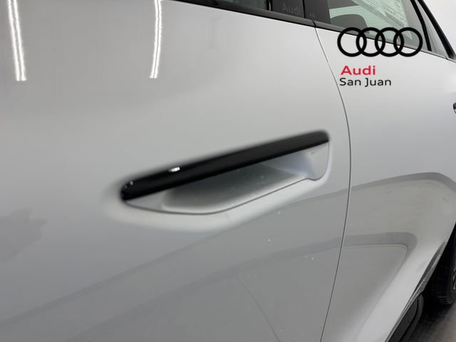 New 2026 Audi A6 Premium Plus image 9