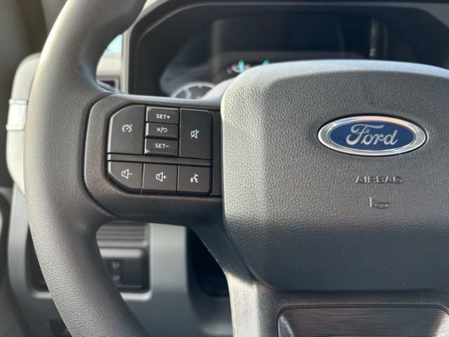 New 2026 Ford F250 XL w/ 360-Degree Camera Package image 31