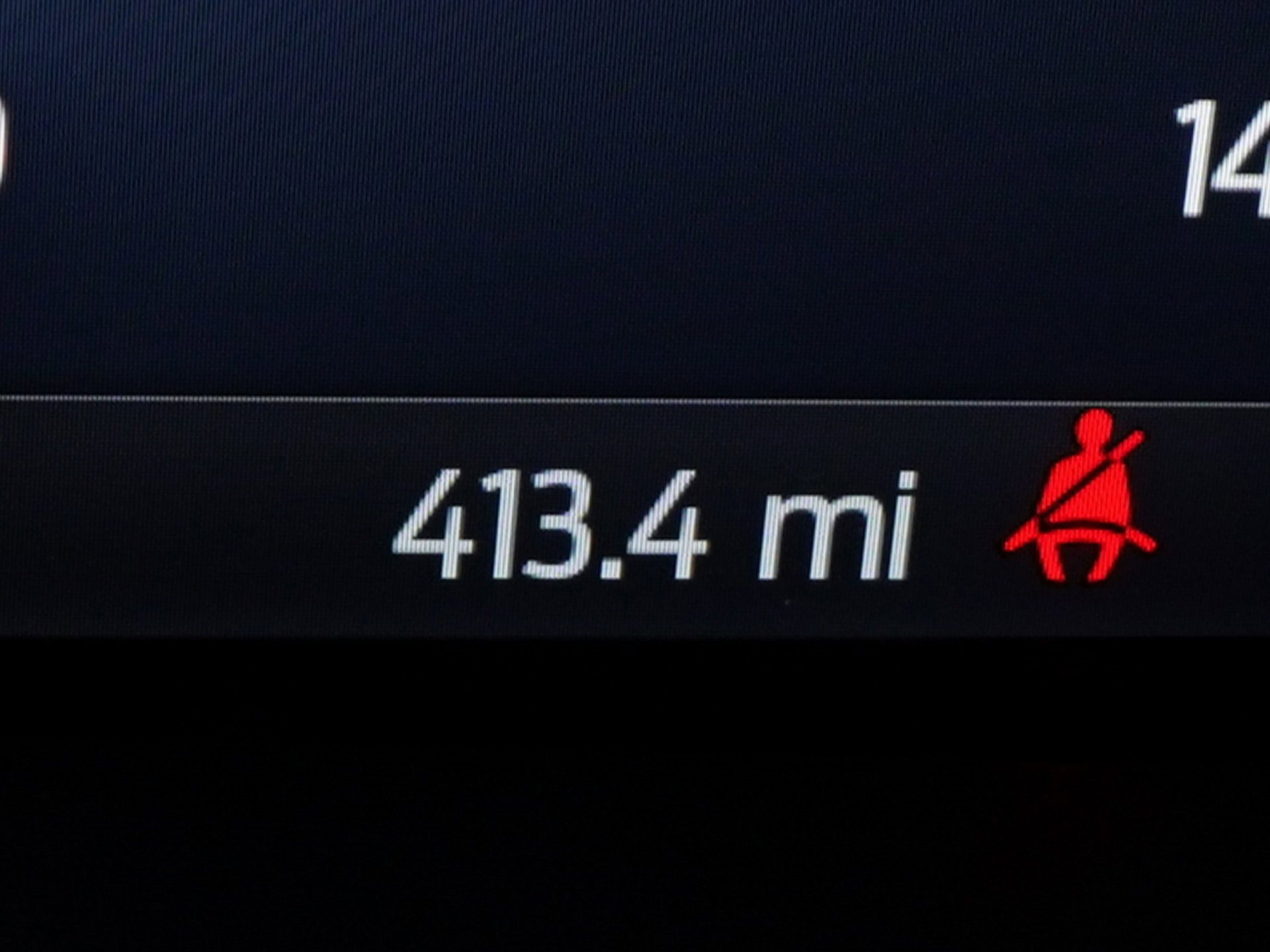 Used 2025 Ford F150 Raptor w/ Equipment Group 803A Raptor R image 20