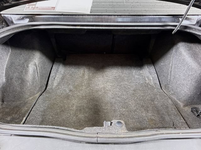 Used 2010 Dodge Challenger R/T RWD image 22