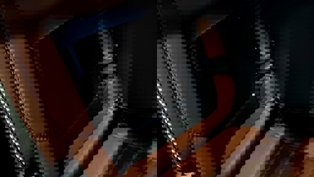 New 2026 GMC Sierra 1500 Denali Ultimate image 15