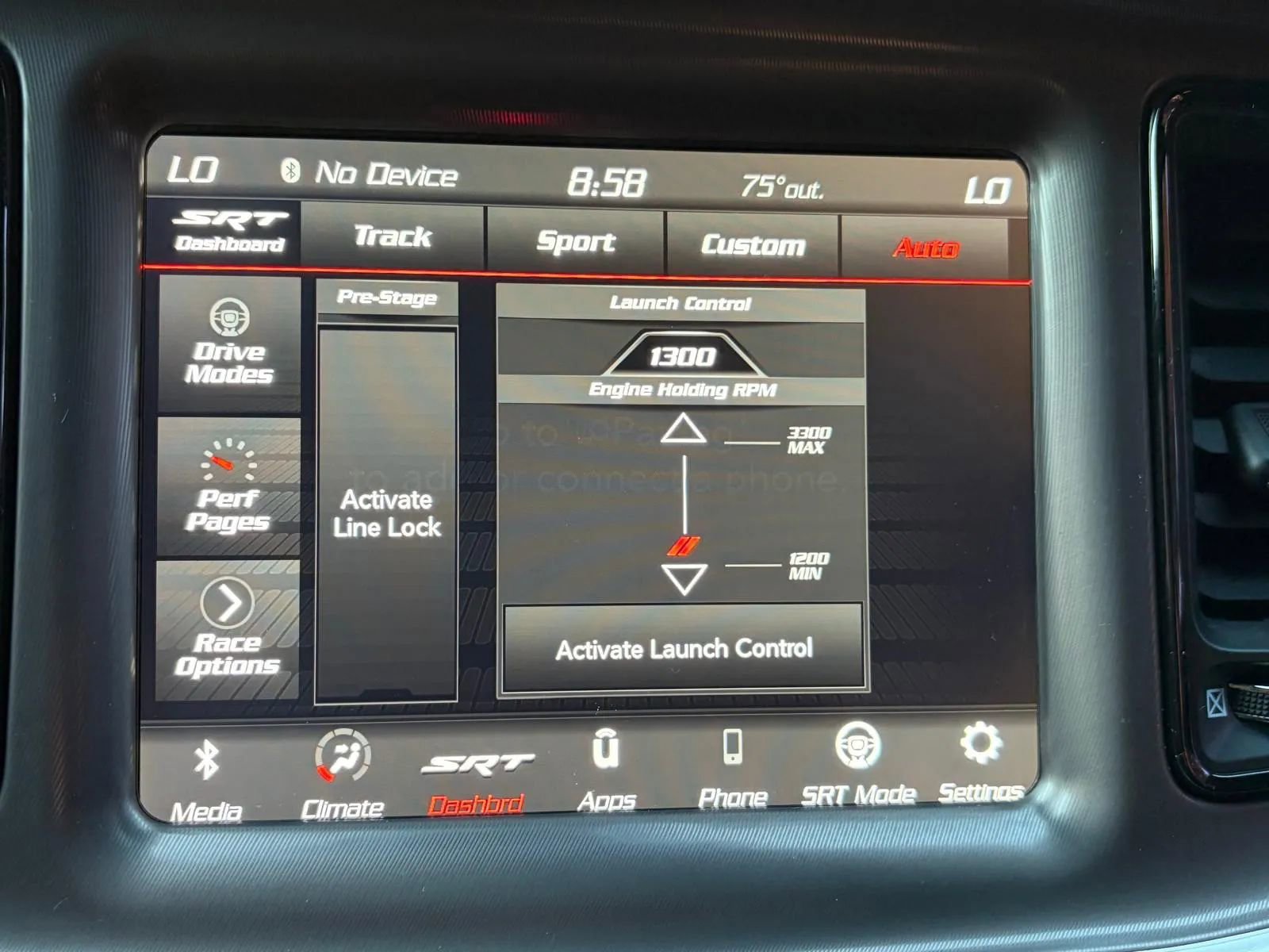 Used 2022 Dodge Challenger R/T Scat Pack image 17