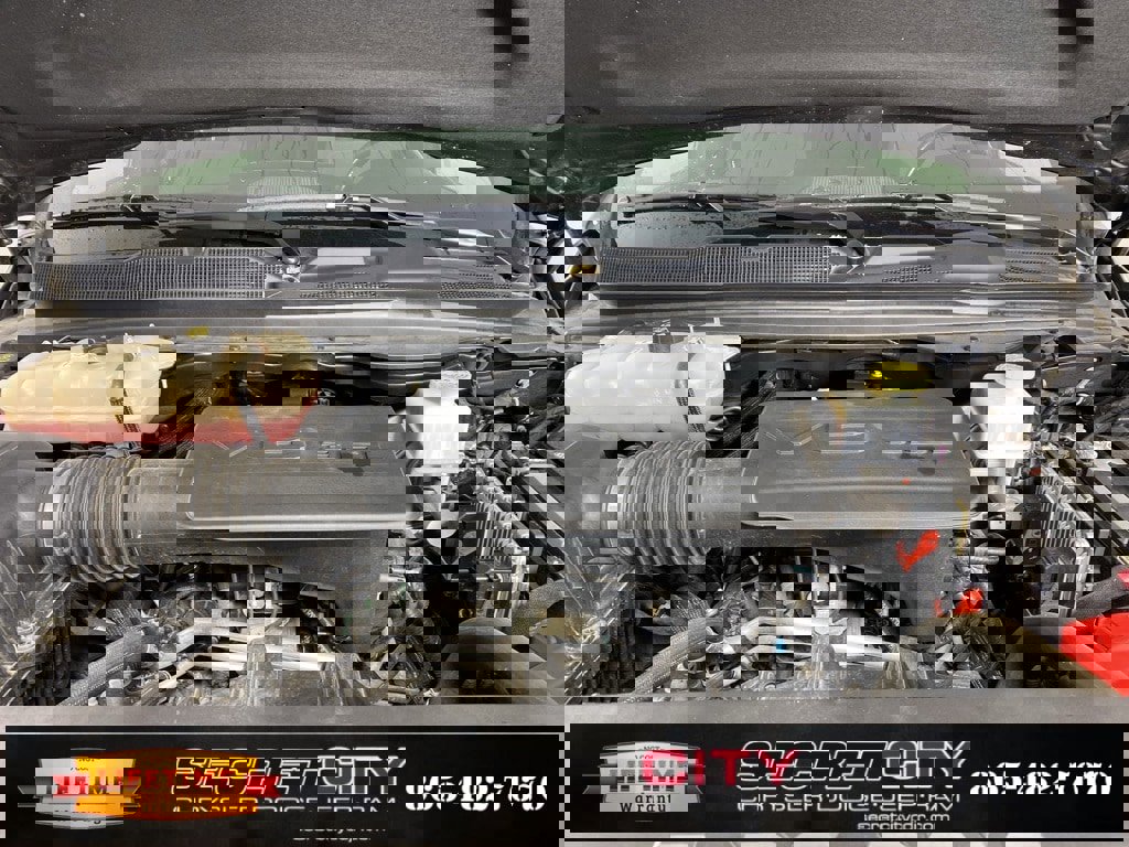 Used 2022 RAM 1500 Big Horn image 37