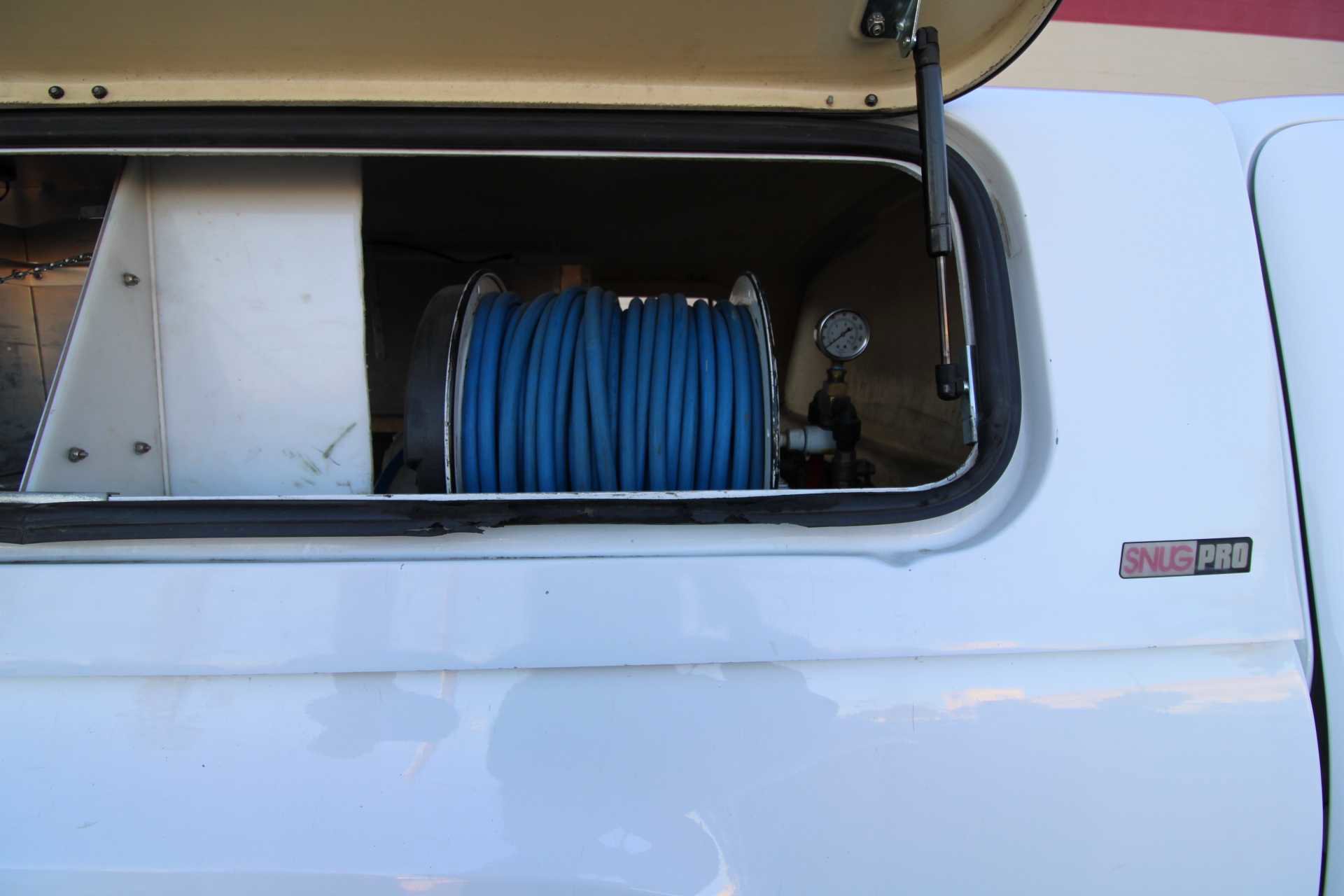 Used 2020 Toyota Tacoma SR image 29