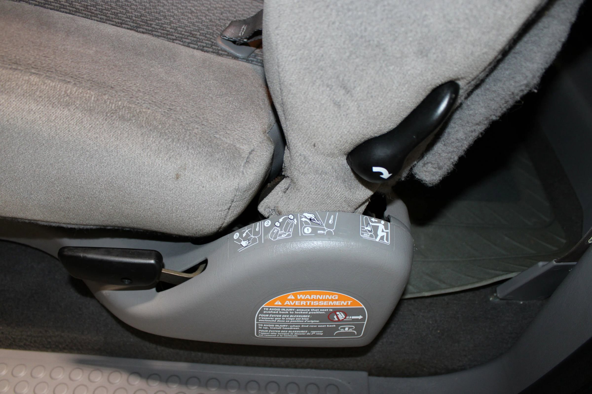 Used 2000 Ford Excursion XLT AWD/4WD image 21