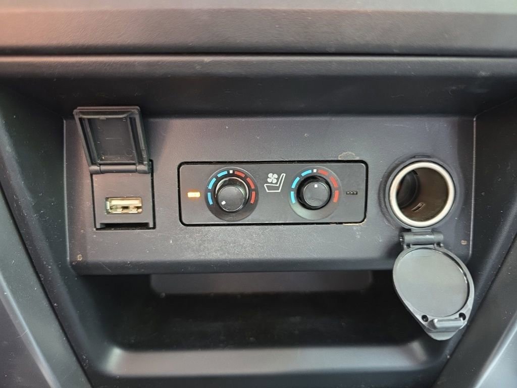 Used 2023 Toyota 4Runner Limited image 31