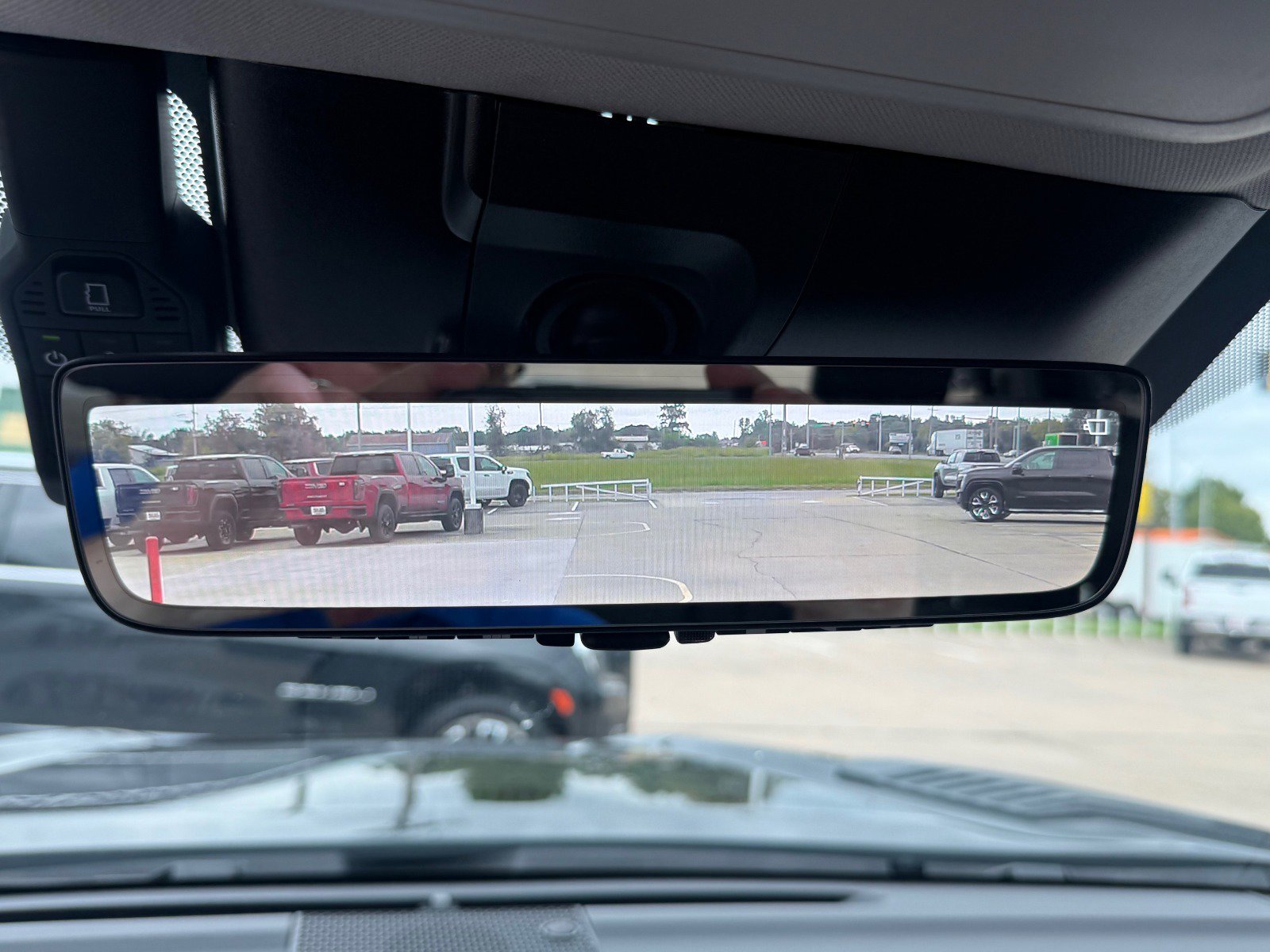 Used 2023 Toyota Tundra TRD Pro image 27