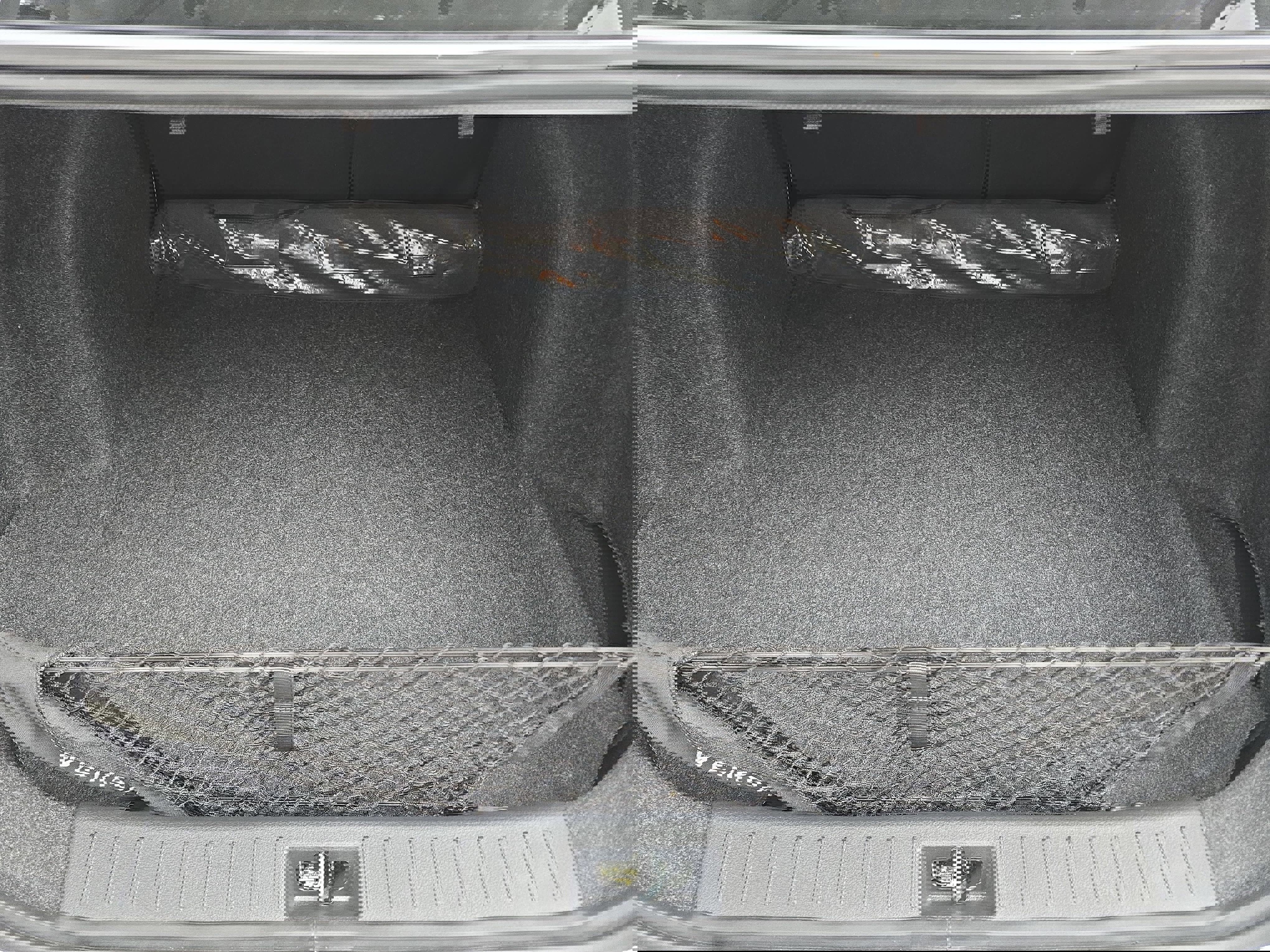 New 2025 Nissan Versa SV w/ Trunk Package image 12