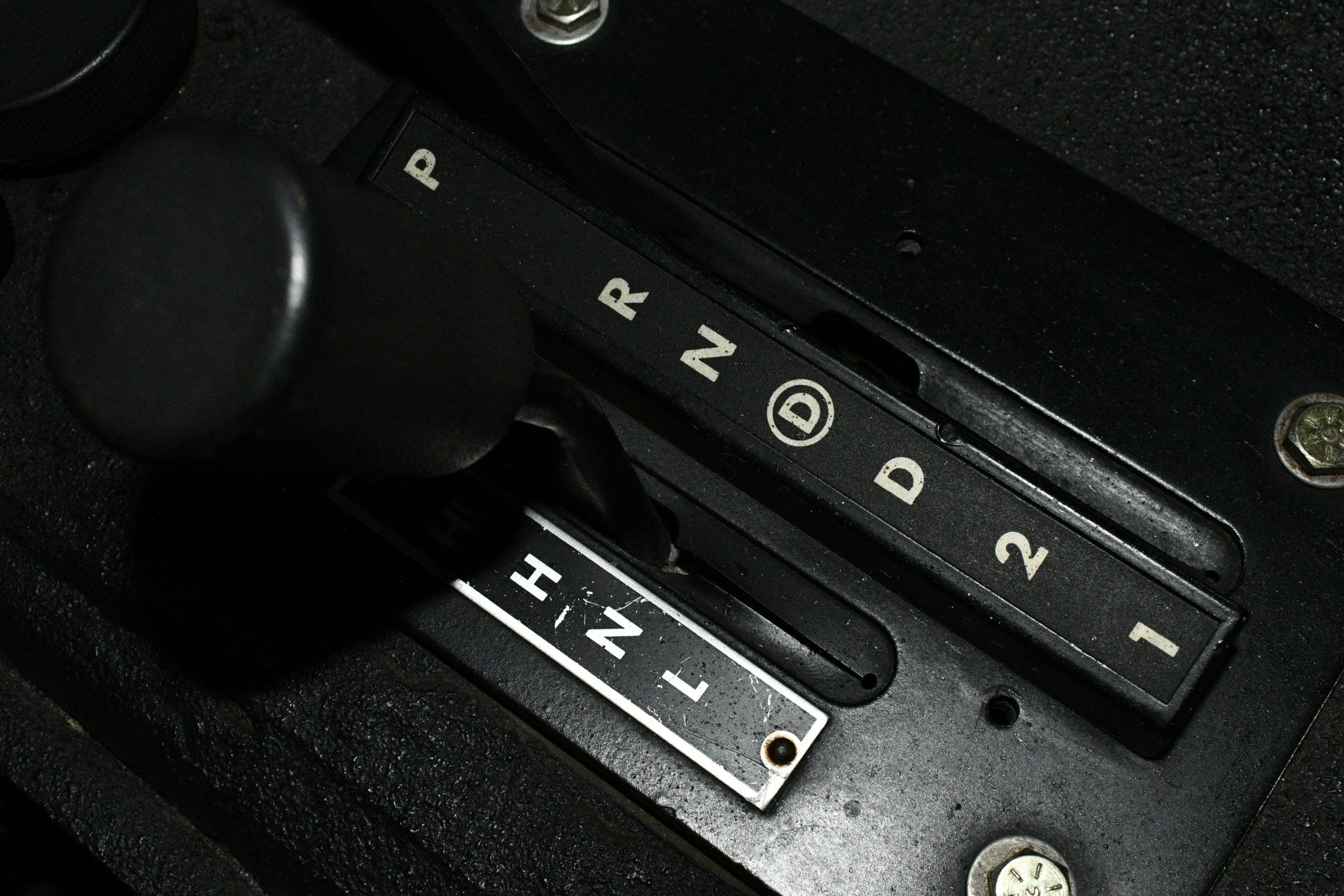 Used 1990 HUMMER H1 image 36