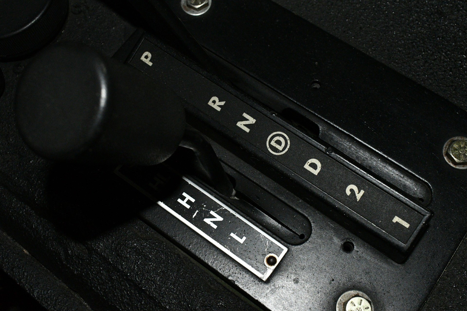 Used 1990 HUMMER H1 image 36