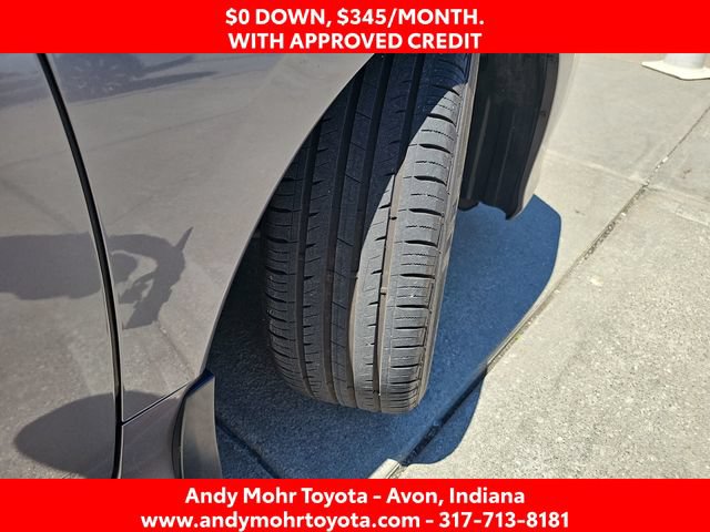 Used 2021 Honda Civic LX image 33
