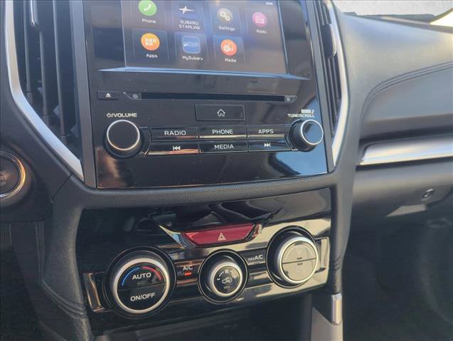 Used 2019 Subaru Forester Premium AWD/4WD image 19