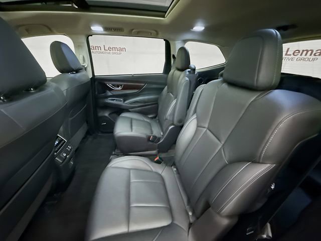Used 2024 Subaru Ascent Touring image 25