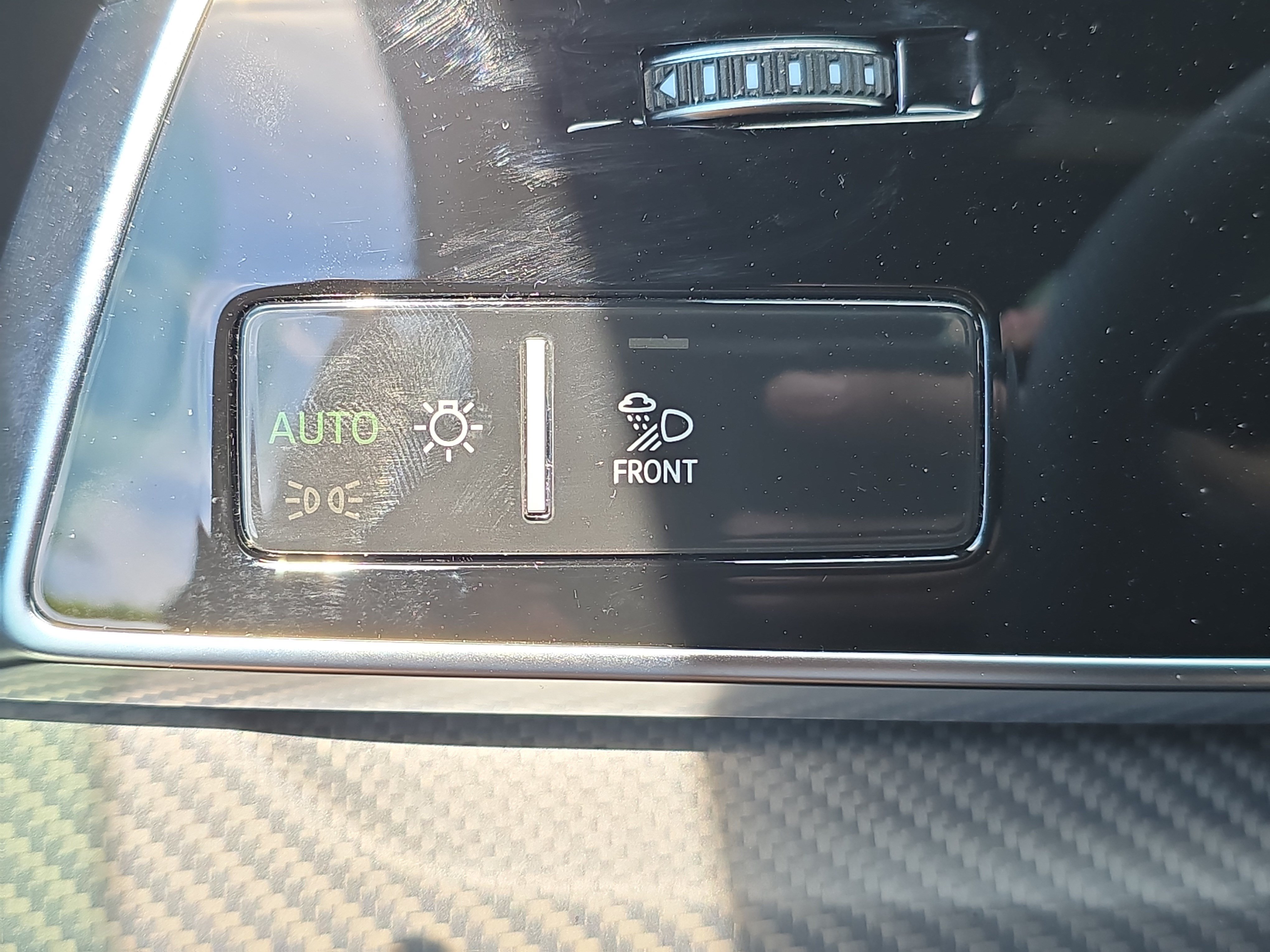 New 2026 Audi SQ8 Prestige AWD/4WD image 24