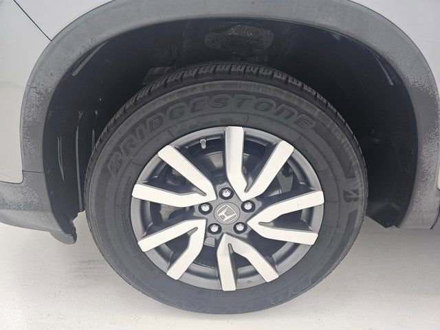 Used 2020 Honda Pilot EX image 7