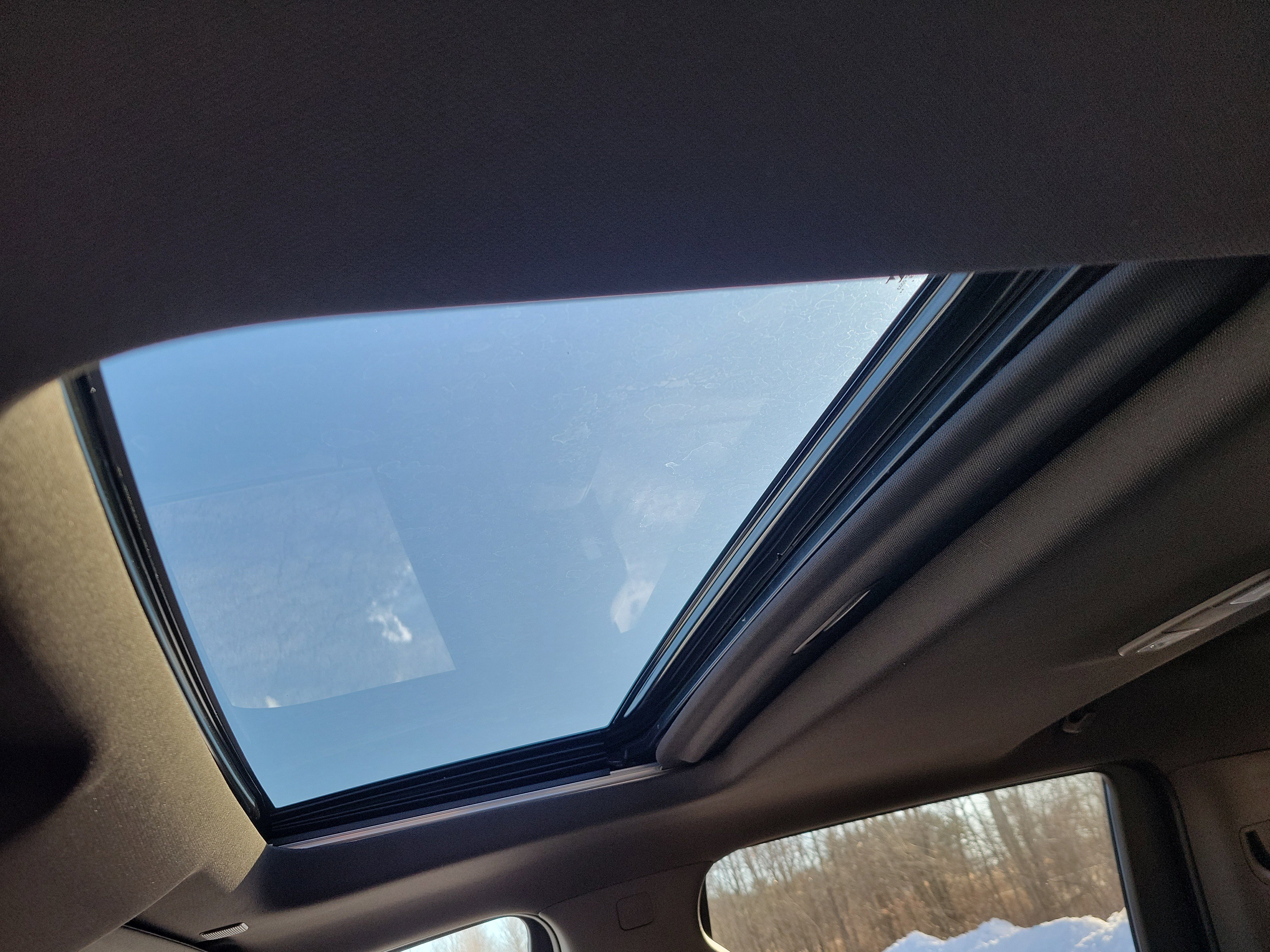 Used 2020 GMC Sierra 1500 SLT w/ SLT Premium Package image 28