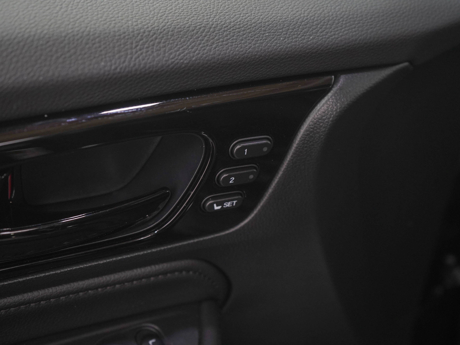 Used 2023 Honda Odyssey Touring image 24
