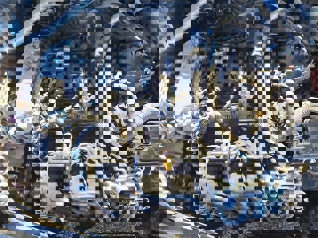 Used 2021 Nissan Sentra S image 30