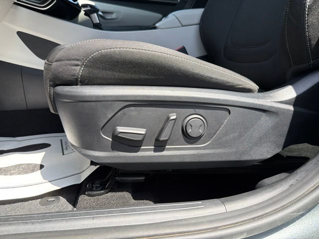 Used 2022 Hyundai Tucson SEL FWD image 11
