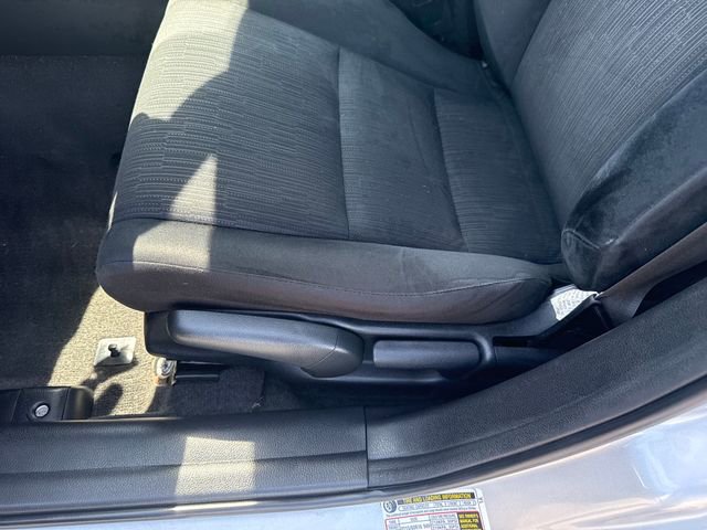 Used 2012 Honda Accord LX image 11