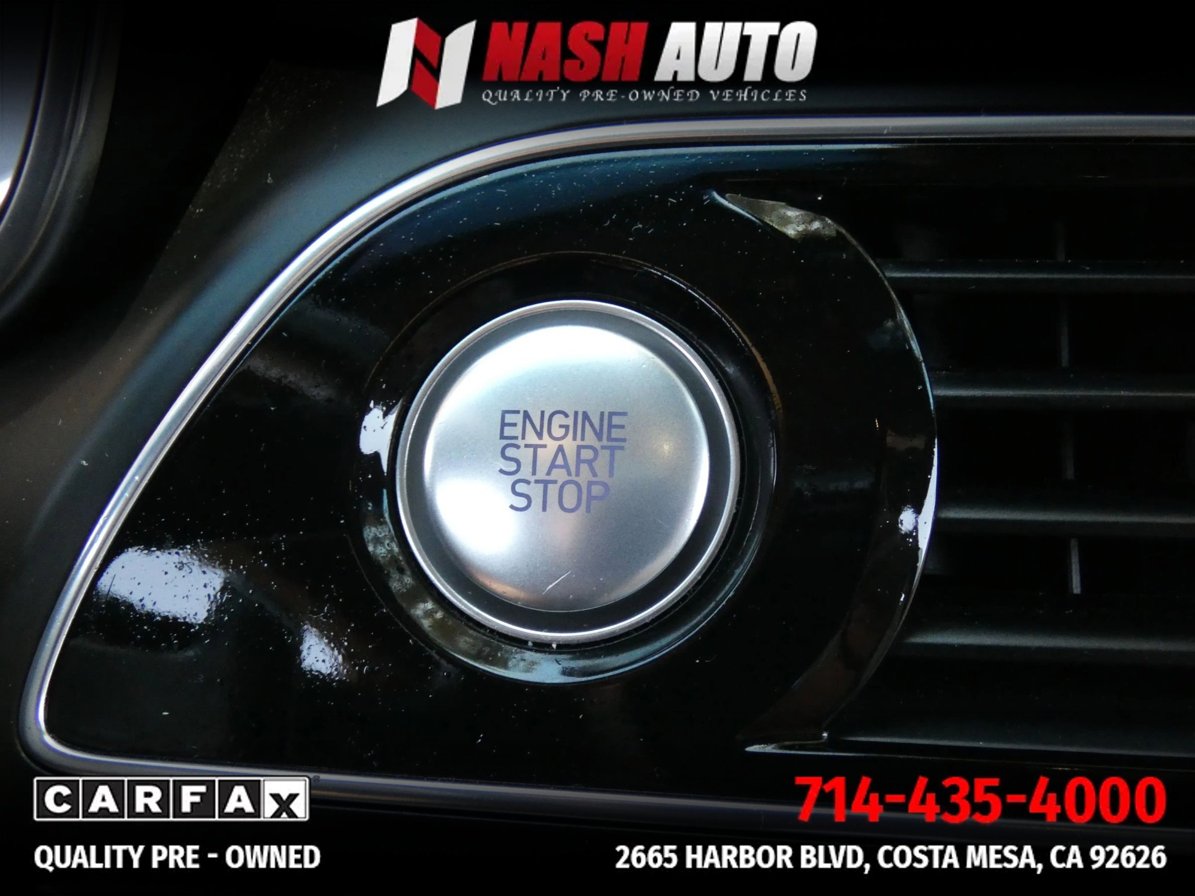 Used 2022 Genesis G70 2.0T RWD image 52