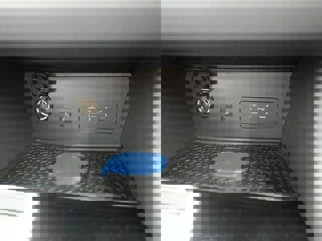 New 2026 Nissan Pathfinder Platinum image 19