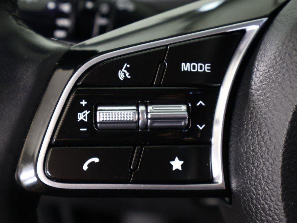 Used 2024 Kia Seltos S image 38