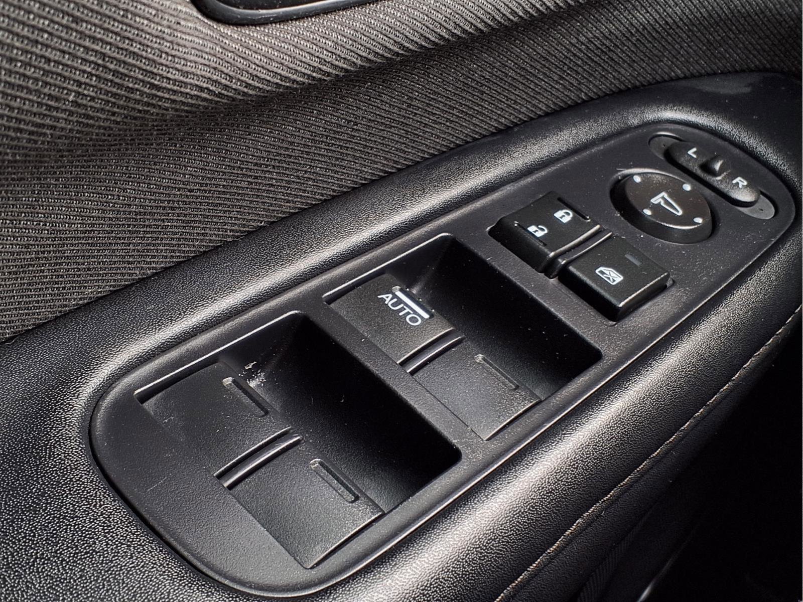 Certified 2020 Honda HR-V Sport image 27