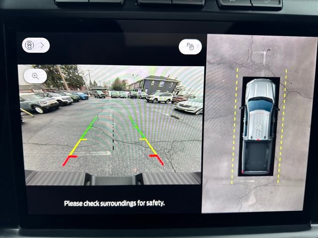 Used 2024 Ford F250 King Ranch image 20