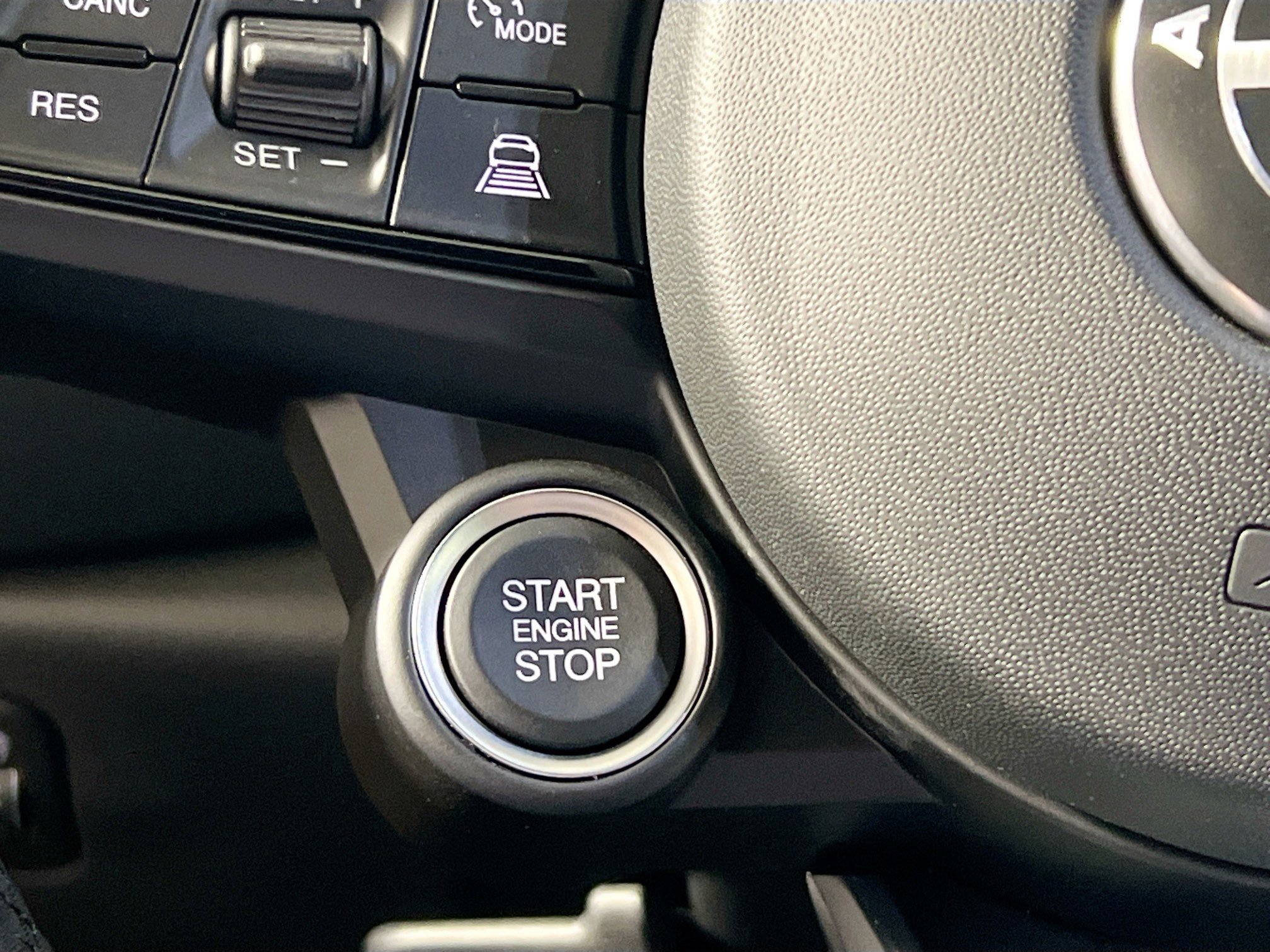 Used 2024 Alfa Romeo Tonale Ti w/ Premium Interior Package image 24