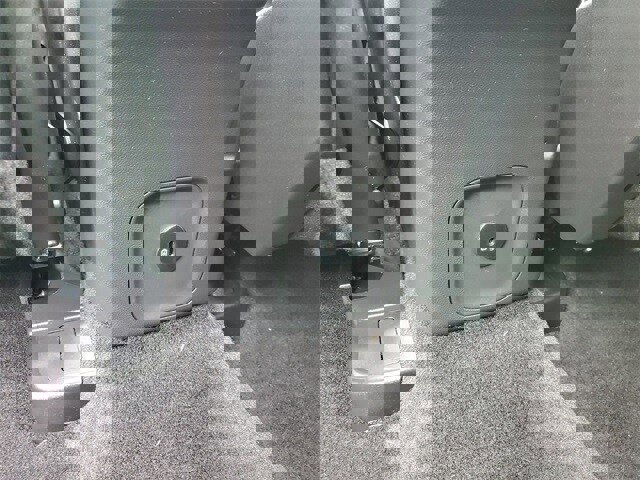 New 2025 Ford Escape SE w/ Class II Trailer Tow Package image 29