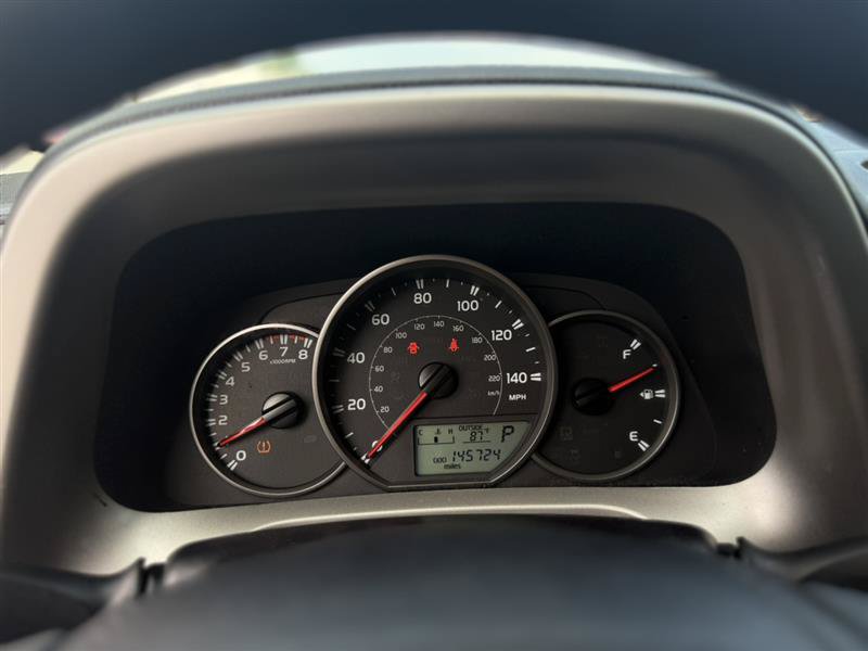 Used 2016 Toyota RAV4 LE AWD/4WD image 13