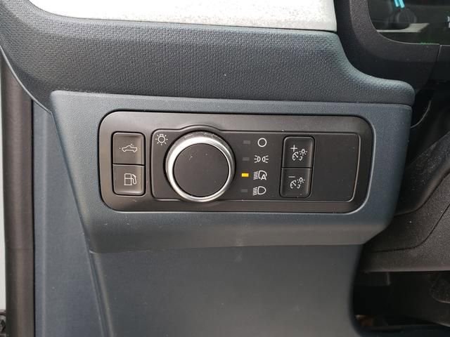 Used 2022 Ford Maverick XLT image 22