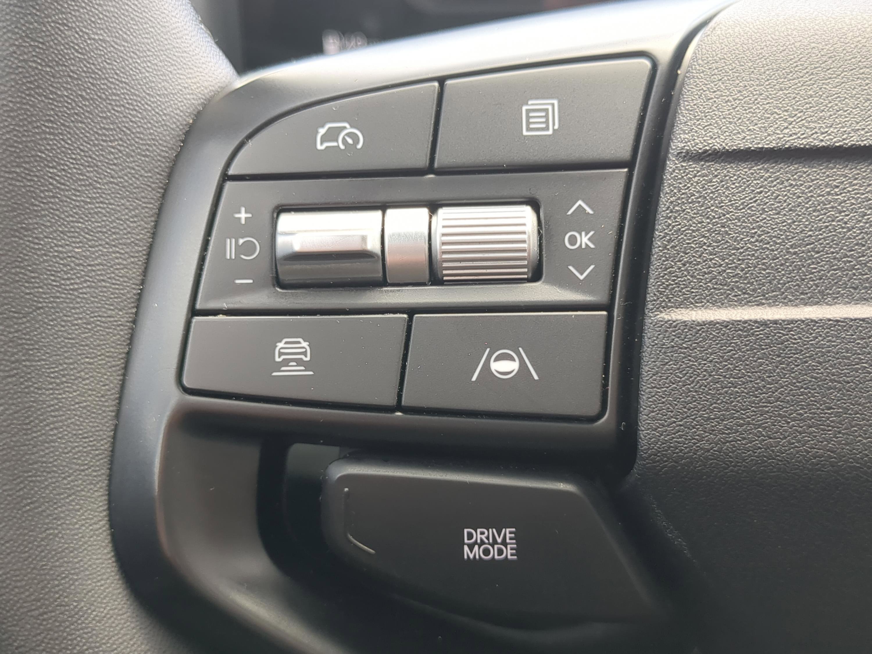Certified 2025 Kia K4 EX FWD image 18