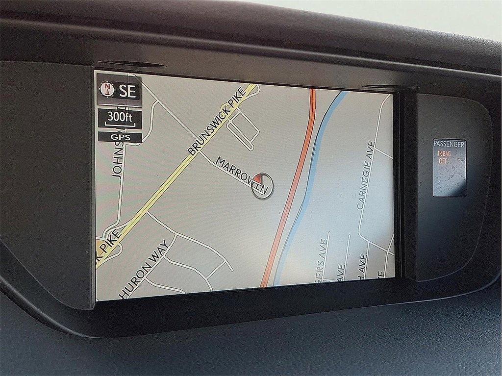 Used 2018 Lexus ES 350 350 image 18