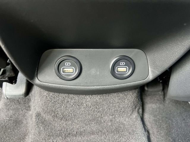 Certified 2023 Hyundai Santa Fe SEL w/ Cargo Package image 13
